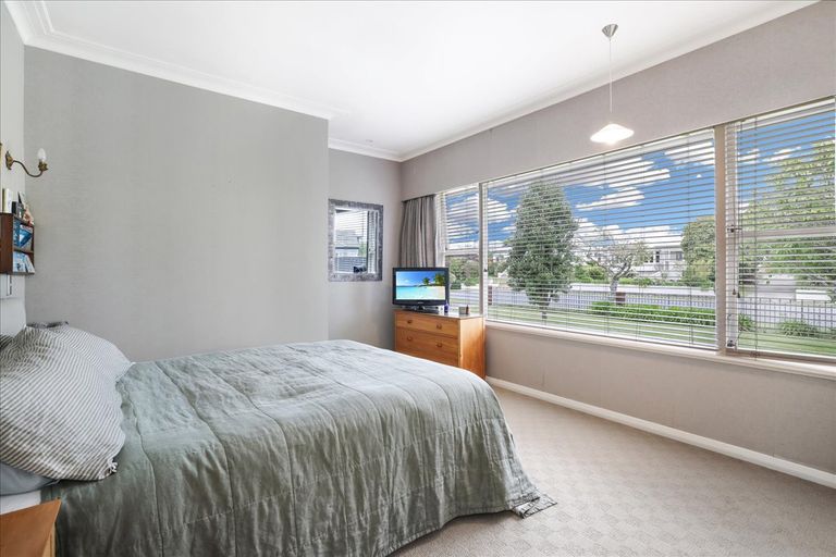 Photo of property in 180 Wallace Terrace, Te Awamutu, 3800