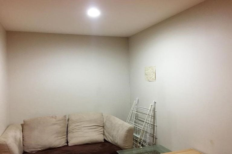 Photo of property in 78 Wakefield Street, Westport, 7825