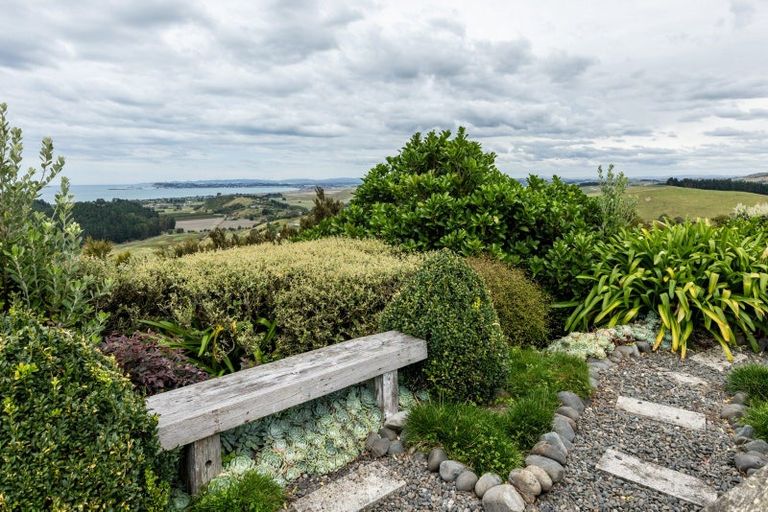 Photo of property in 119 Eskridge Drive, Eskdale, Napier, 4182