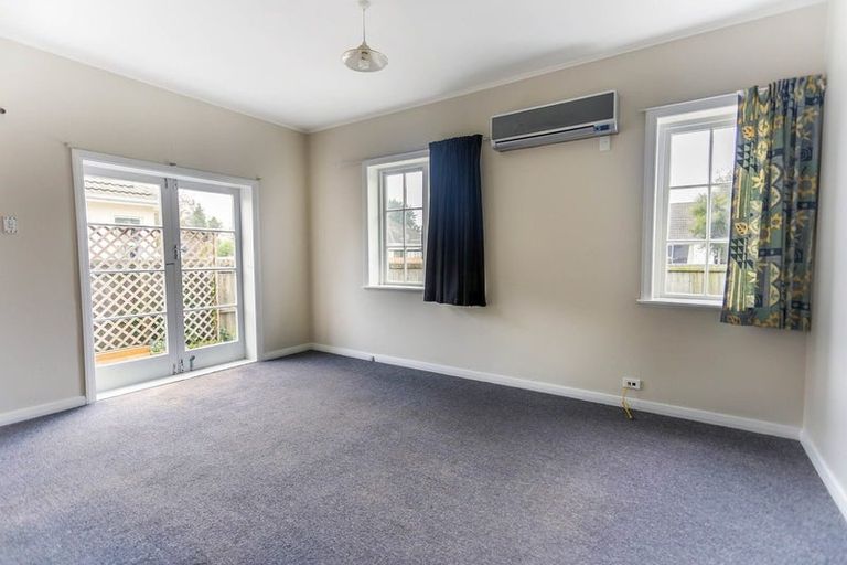 Photo of property in 121b Elizabeth Street, Riccarton, Christchurch, 8041