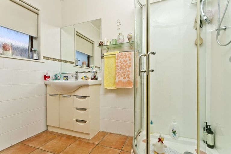 Photo of property in 36a Coronation Road, Morrinsville, 3300