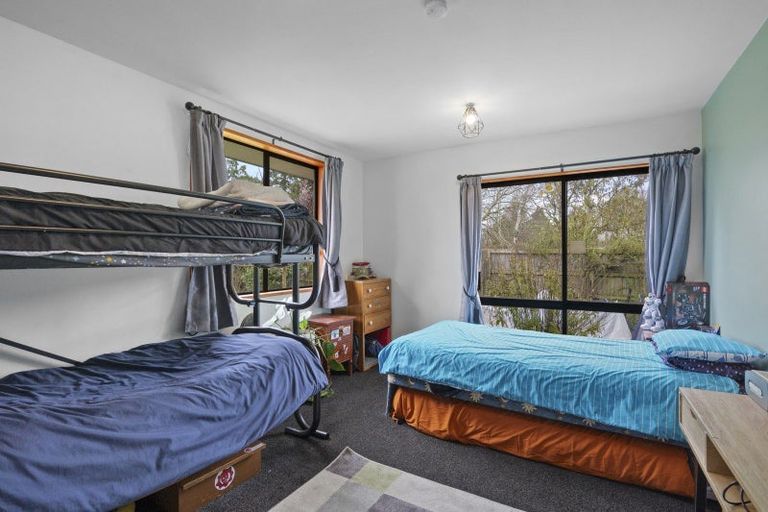 Photo of property in 10 Malvern Hills Road, Sheffield, 7500