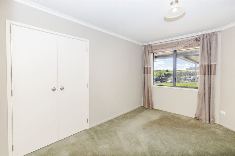 Photo of property in 63 Mangaorongo Road, Otorohanga, 3972