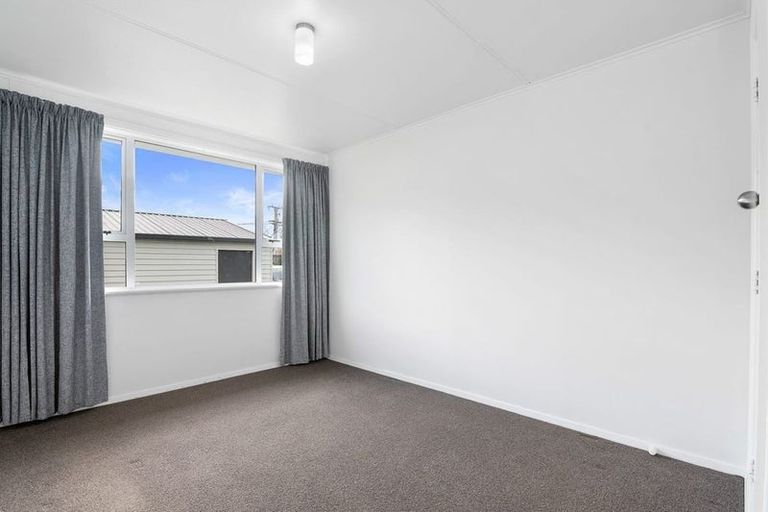 Photo of property in 2a Upland Road, Western Heights, Rotorua, 3015