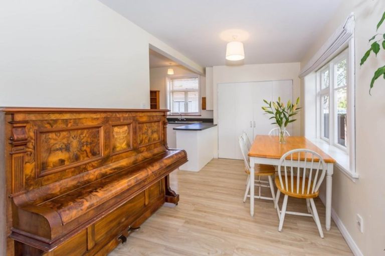 Photo of property in 319 Hendersons Road, Hoon Hay, Christchurch, 8025