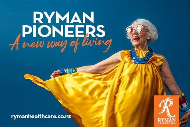 Photo of property in 202/112 Carmichael Road, Bethlehem, Tauranga, 3110