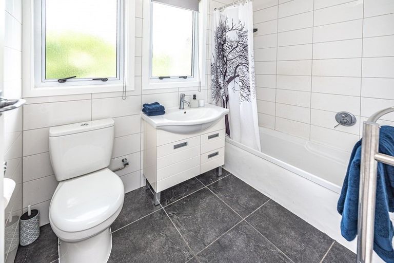 Photo of property in 151 Ikitara Road, Whanganui East, Whanganui, 4500