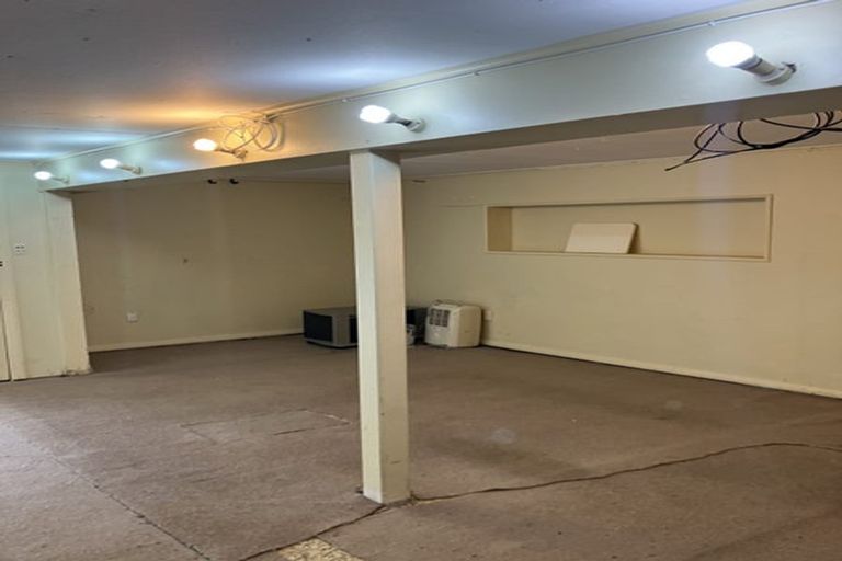 Photo of property in 62 Dowse Drive, Maungaraki, Lower Hutt, 5010