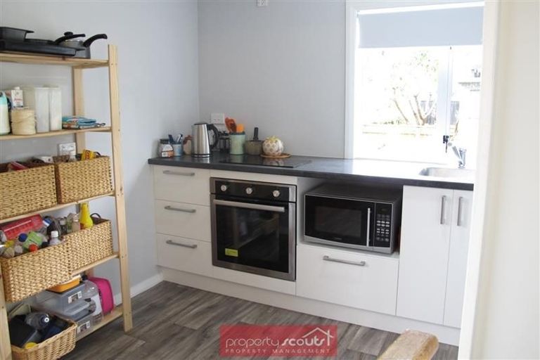 Photo of property in 263 North Road, North East Valley, Dunedin, 9010