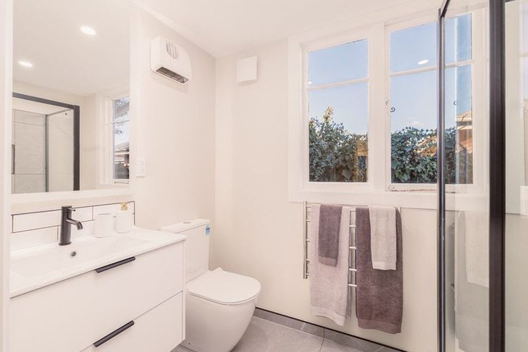 Photo of property in 93 Randolph Street, Woolston, Christchurch, 8062