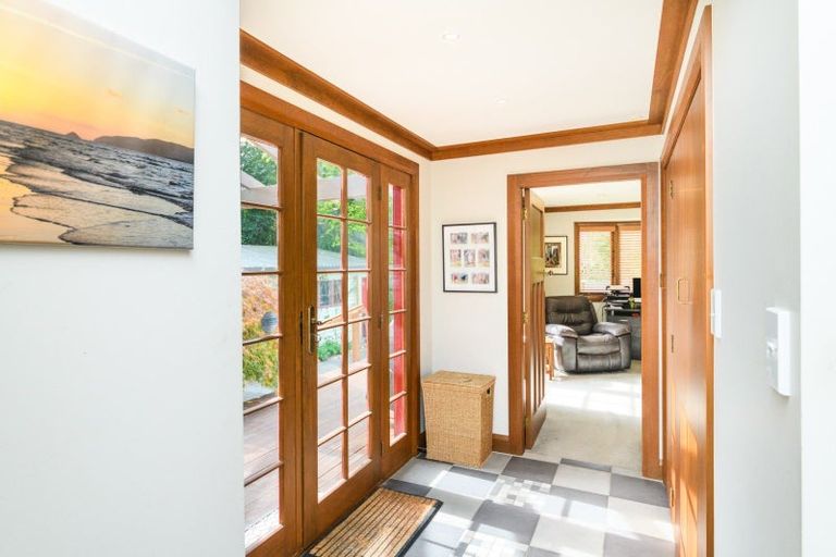 Photo of property in 37 Batt Street, West End, Palmerston North, 4410