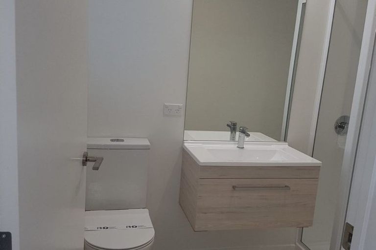 Photo of property in 7 Te Rehutai Rise, Welcome Bay, 3112