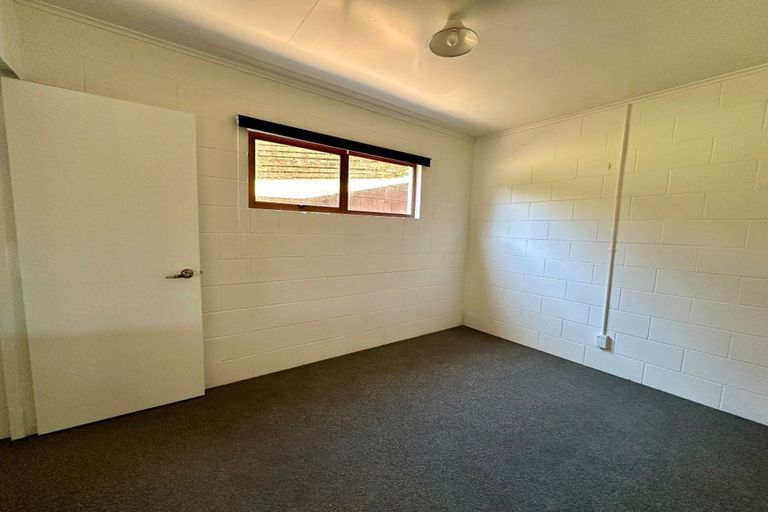 Photo of property in 14 Ipswich Street, Balclutha, 9230