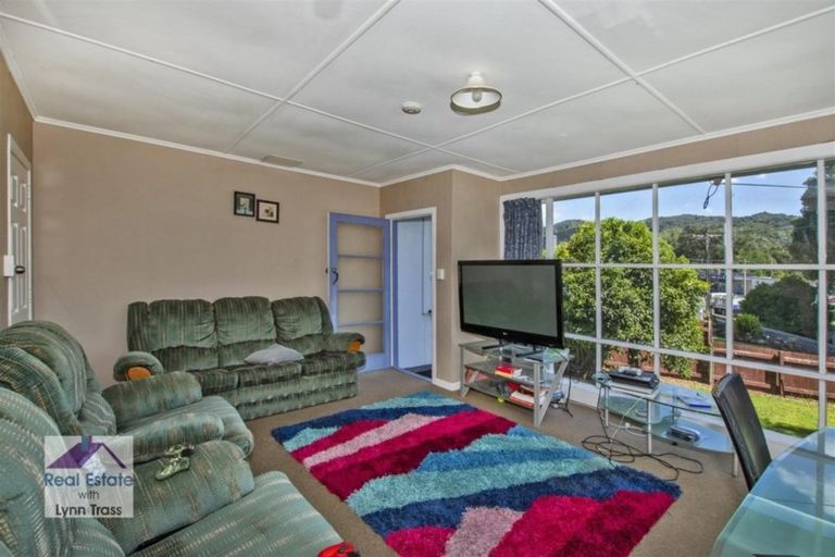 Photo of property in 8 Tui Crescent, Maunu, Whangarei, 0110