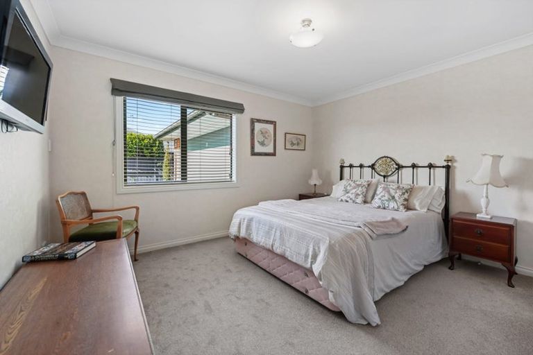 Photo of property in 22 Portobello Way, Huntington, Hamilton, 3210