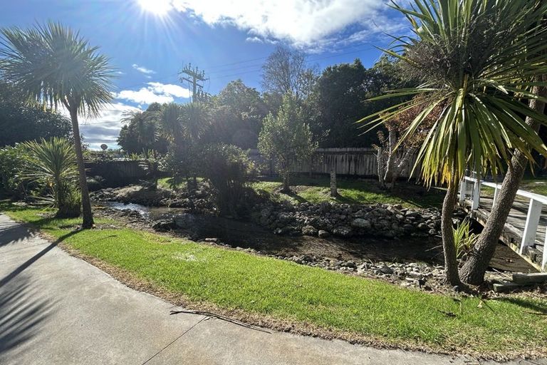 Photo of property in 4 Lake Okataina Road, Lake Okataina, Rotorua, 3074