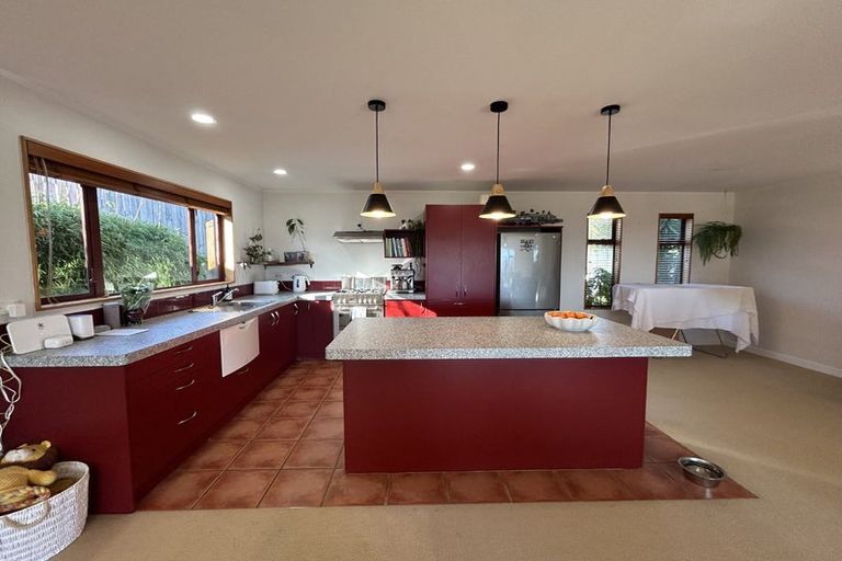 Photo of property in 9 Frenchay Drive, Atawhai, Nelson, 7010