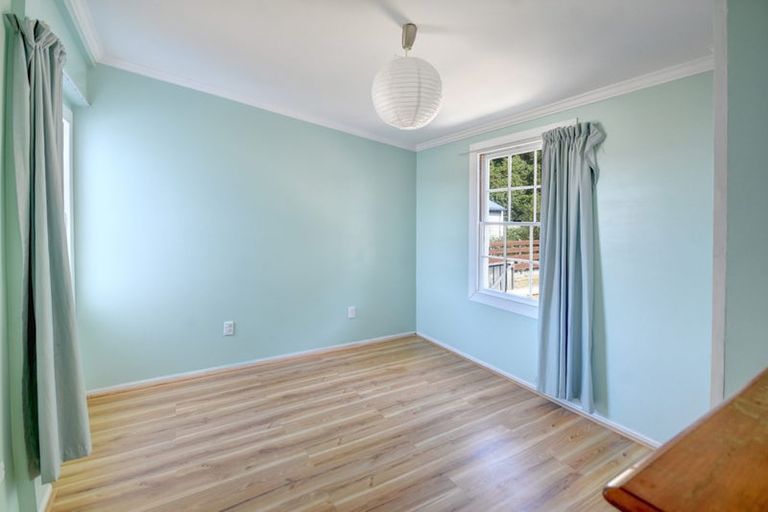 Photo of property in 787 Aramoana Road, Aramoana, Port Chalmers, 9082