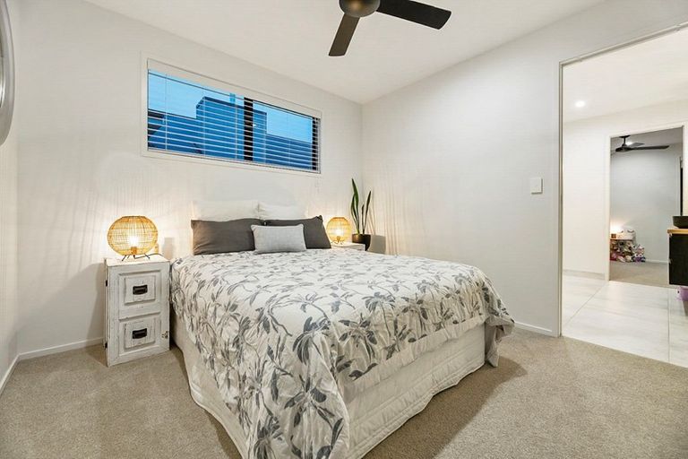 Photo of property in 19 Litsea Way, Papamoa Beach, Papamoa, 3118