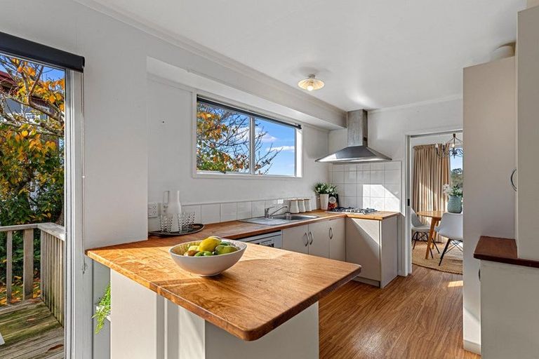 Photo of property in 3 Corric Hill, Torbay, Auckland, 0630