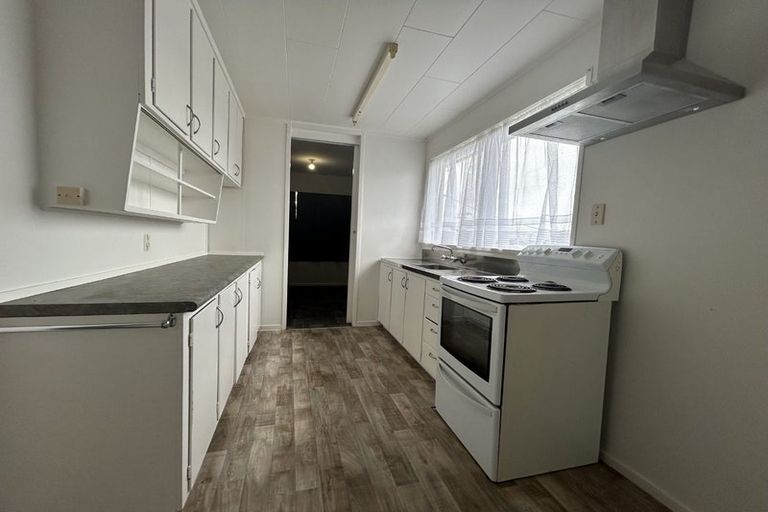 Photo of property in 26 Pooks Road, Ranui, Auckland, 0612