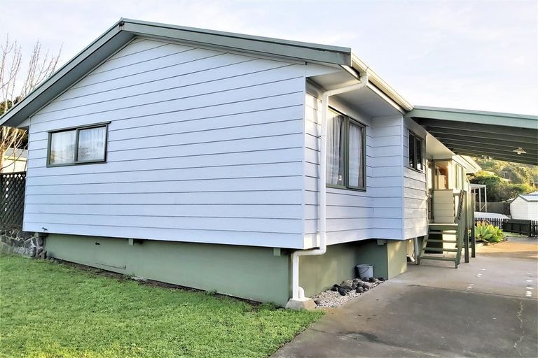 Photo of property in 15 Munro Place, Ngunguru, Whangarei, 0173