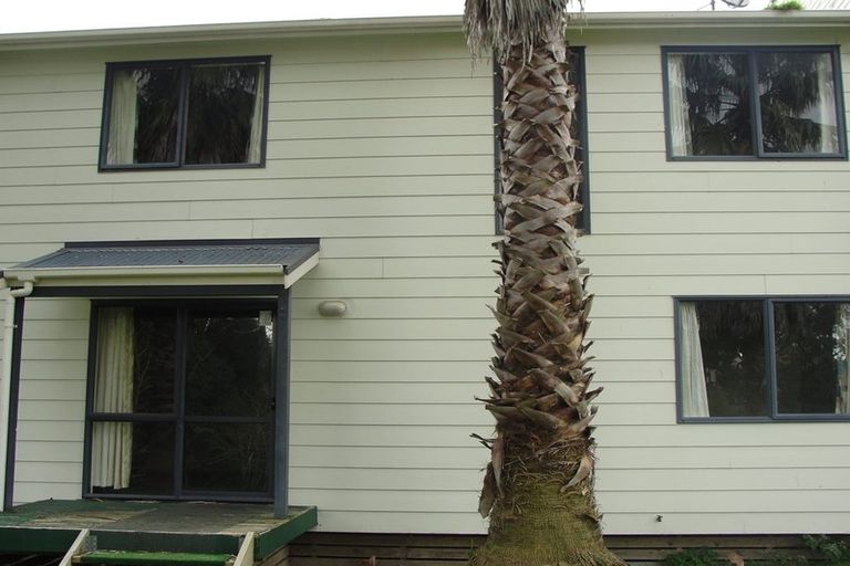 Photo of property in 8a Avon Street, Frankton, Hamilton, 3204