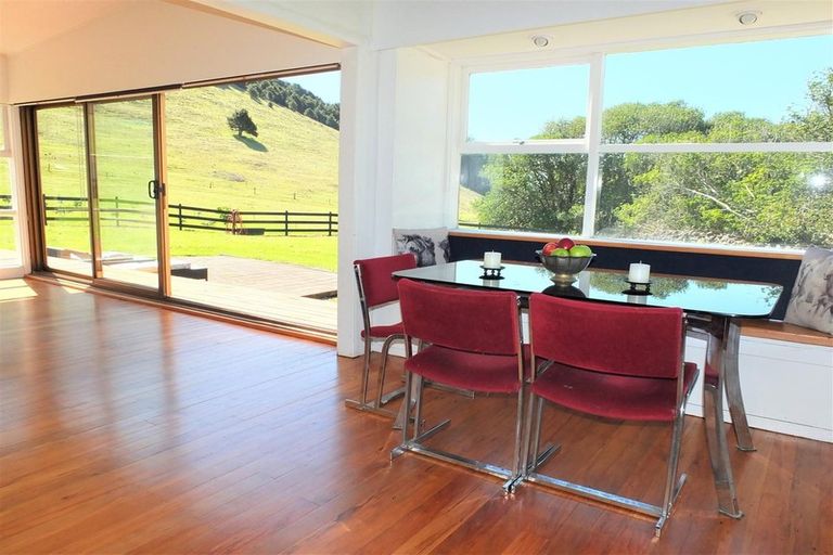 Photo of property in 189 Three Mile Bush Road, Te Kamo, Whangarei, 0112