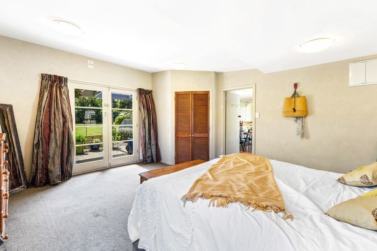 Photo of property in 21 Harwood Street, Harwood, Dunedin, 9077