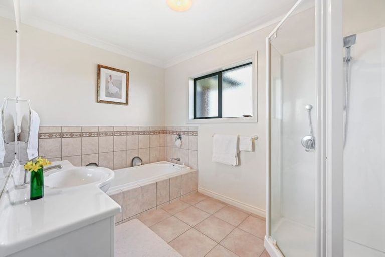 Photo of property in 22 Portobello Way, Huntington, Hamilton, 3210