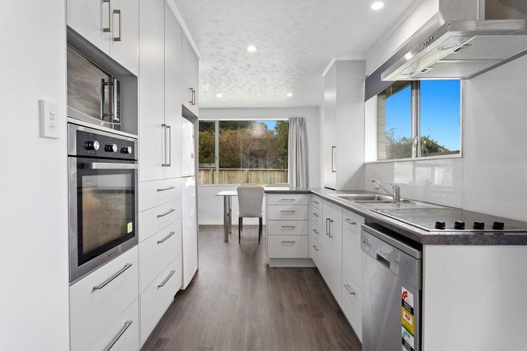 Photo of property in 4 Arawa Road, Whakatane, 3120