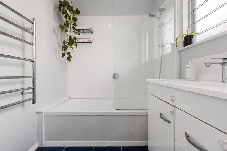 Photo of property in 11 Keats Terrace, Leamington, Cambridge, 3432