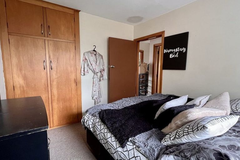 Photo of property in 5/425 Worcester Street, Linwood, Christchurch, 8011