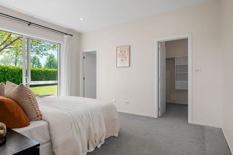 Photo of property in 21b Riverfields Lane, Tamahere, Hamilton, 3283