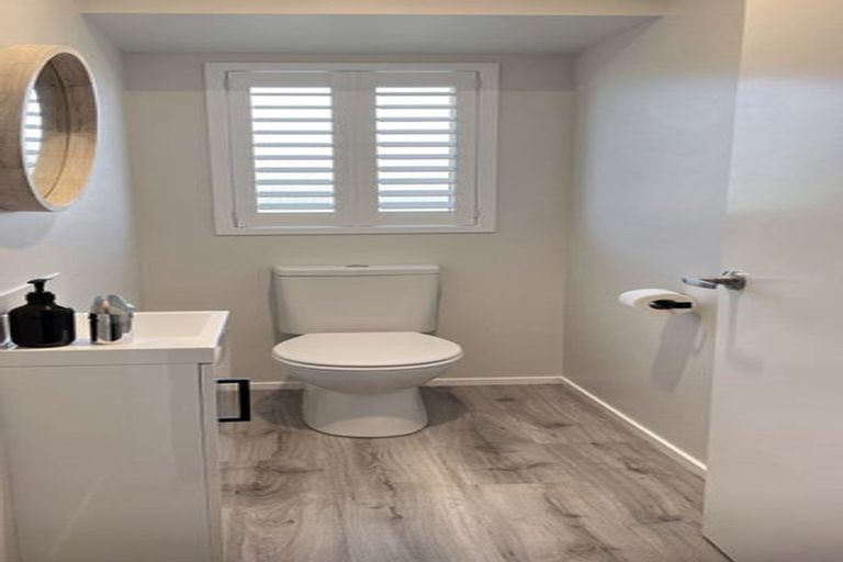 Photo of property in 320 Pokuru Road, Pokuru, Te Awamutu, 3875