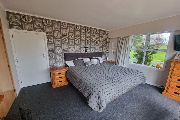 Photo of property in 1089 Mairoa Road, Mangaotaki, Piopio, 3971