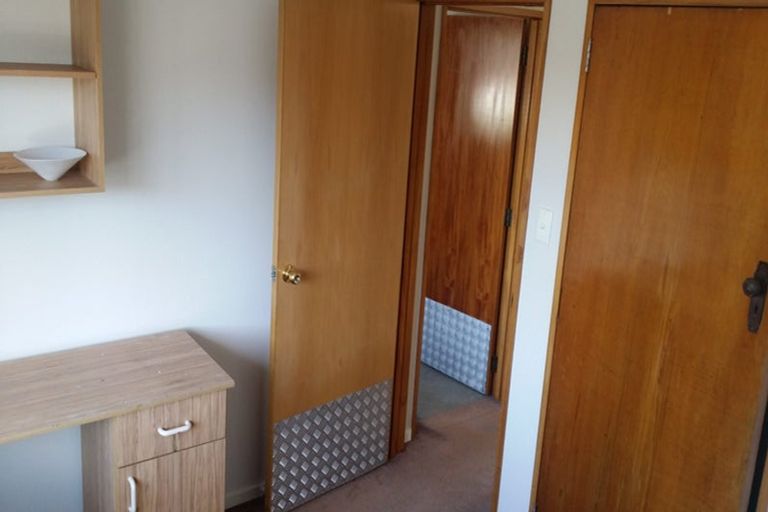 Photo of property in 18b Forth Street, North Dunedin, Dunedin, 9016