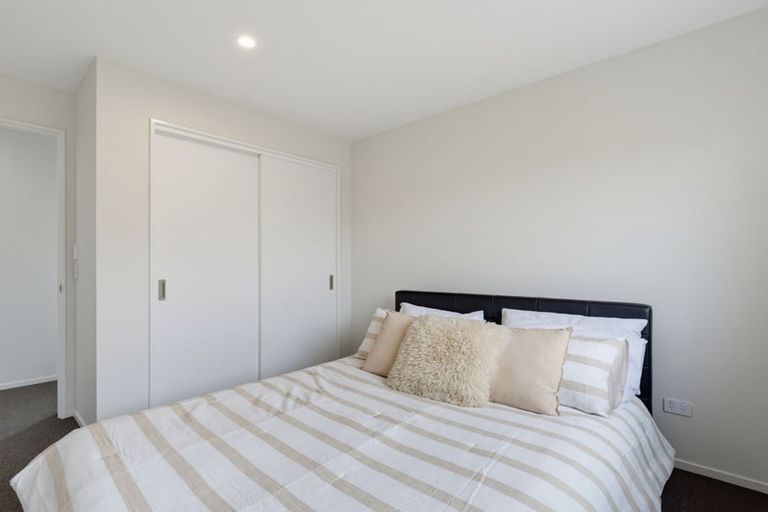 Photo of property in 2 Whites Tramway Road, Halswell, Christchurch, 8025