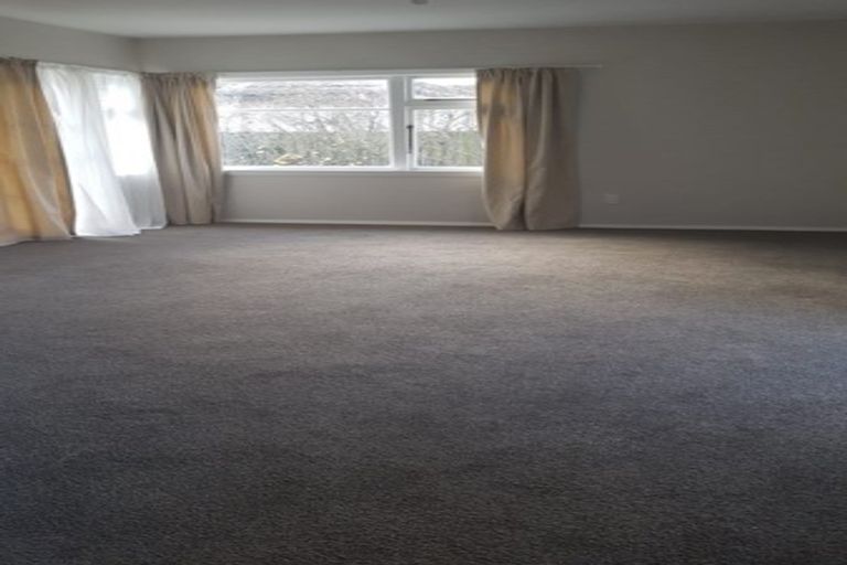 Photo of property in 116 Warden Street, Richmond, Christchurch, 8013