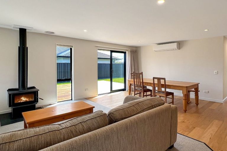 Photo of property in 6 Searle Drive, Cromwell, 9310