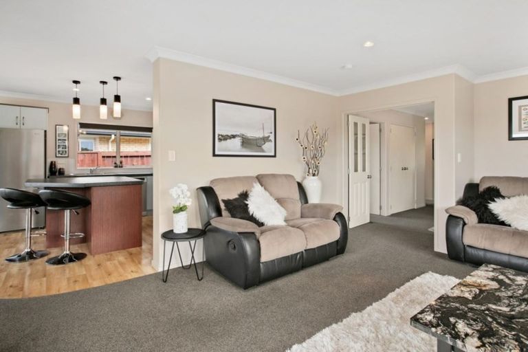 Photo of property in 10 Uretara Drive, Katikati, 3129