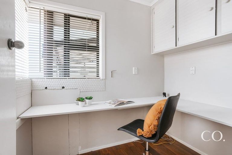 Photo of property in 38b Ranch Road, Mount Maunganui, 3116