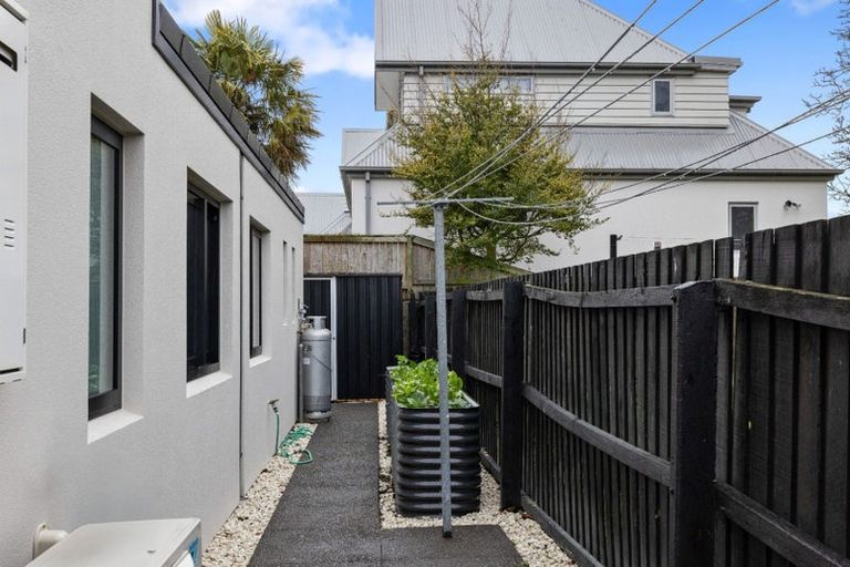 Photo of property in 88a Merivale Lane, Merivale, Christchurch, 8014