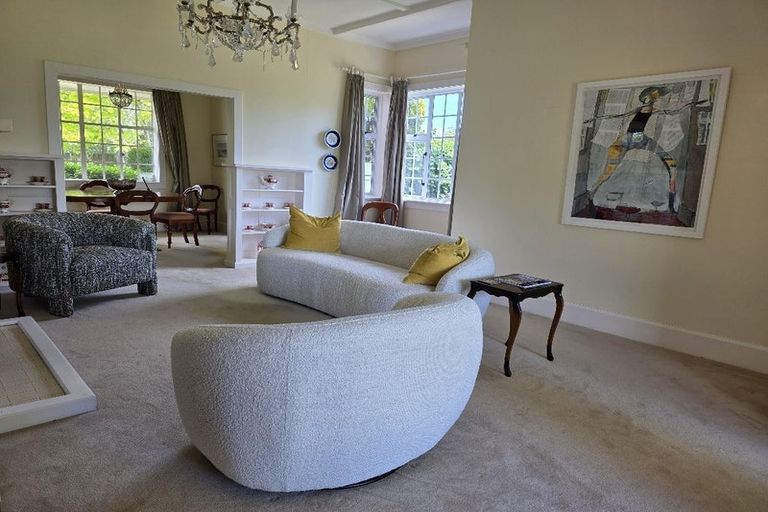 Photo of property in 84 Parkes Avenue, Saint Johns Hill, Whanganui, 4501