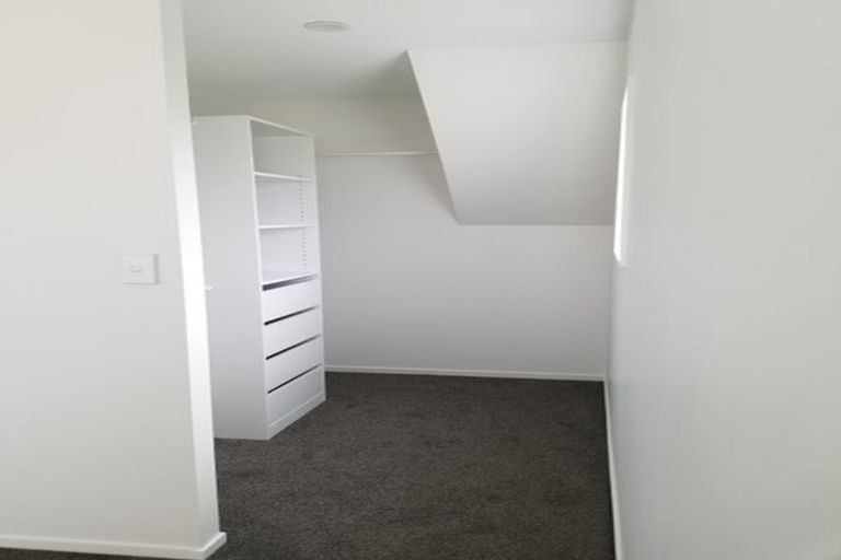 Photo of property in 65 Nile Road, Milford, Auckland, 0620