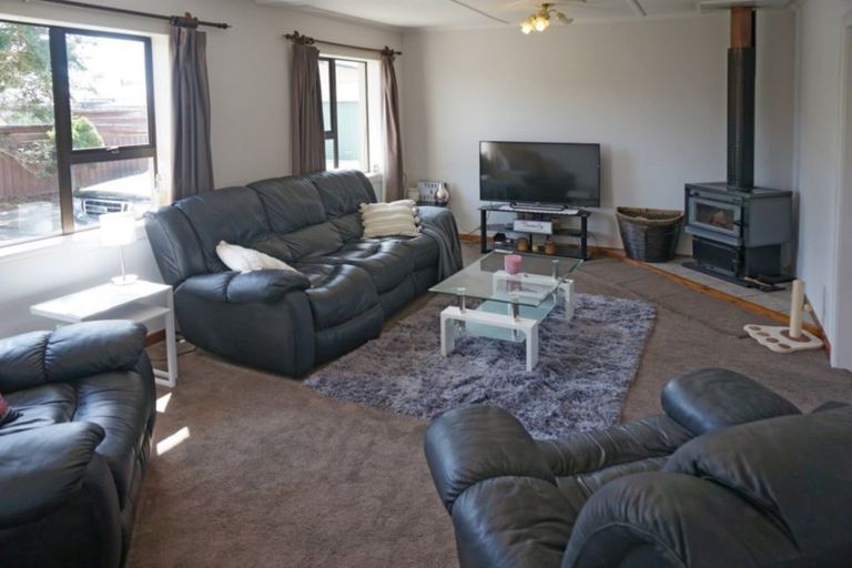 Photo of property in 169 Tanner Street, Grasmere, Invercargill, 9810