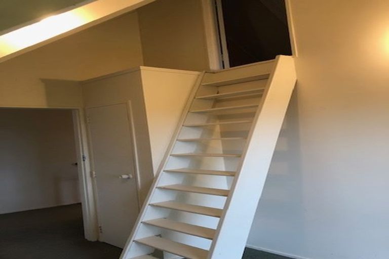 Photo of property in 4a Galbraith Avenue, Beerescourt, Hamilton, 3200