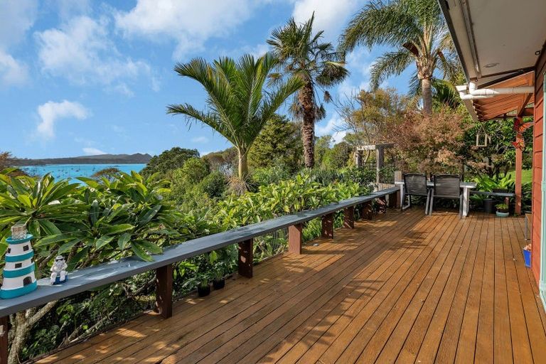 Photo of property in 938 Whangarei Heads Road, Parua Bay, Whangarei, 0174