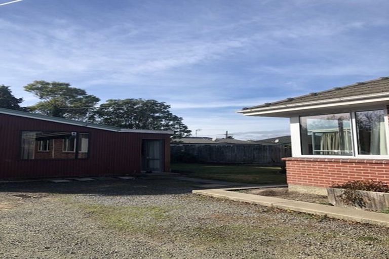 Photo of property in 41 Flower Street, Bryndwr, Christchurch, 8053