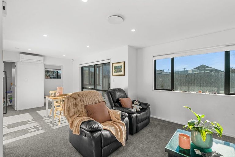 Photo of property in 4/271 Innes Road, Mairehau, Christchurch, 8052